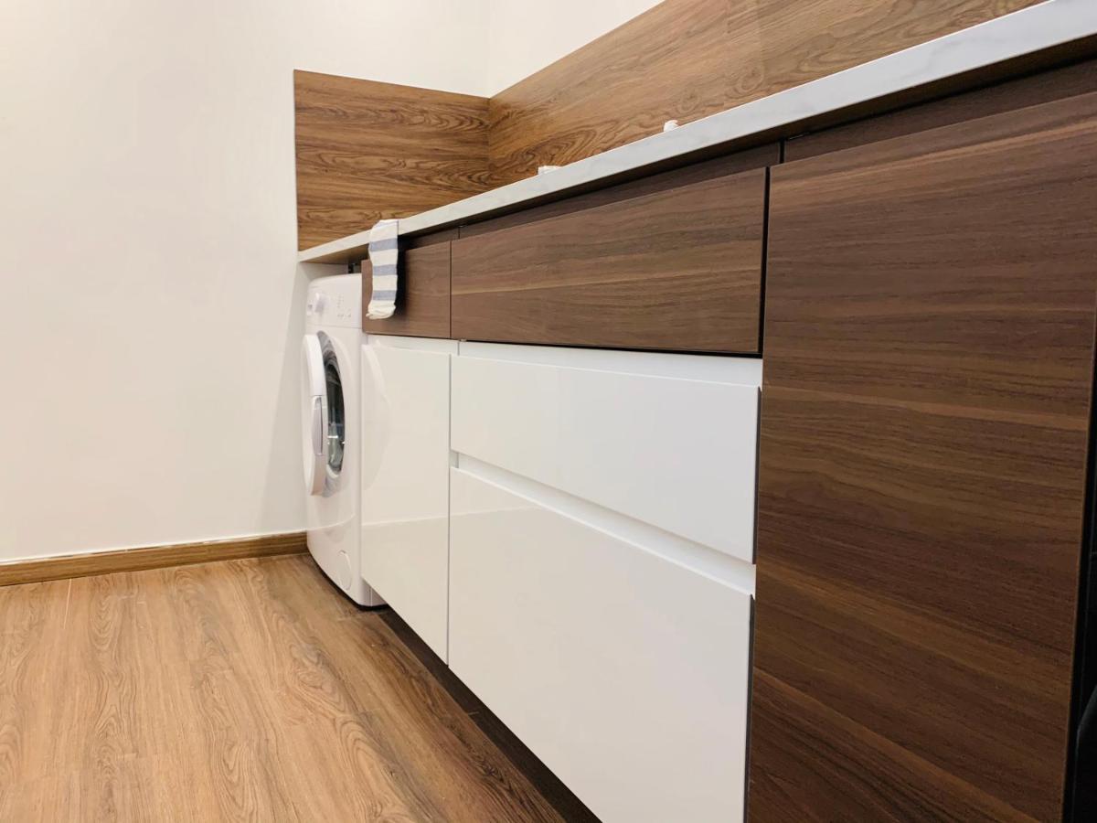 Rose Appartement Маноск Экстерьер фото